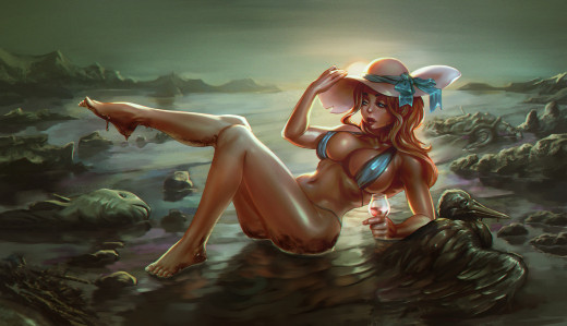1558836 (a): :1920x1104